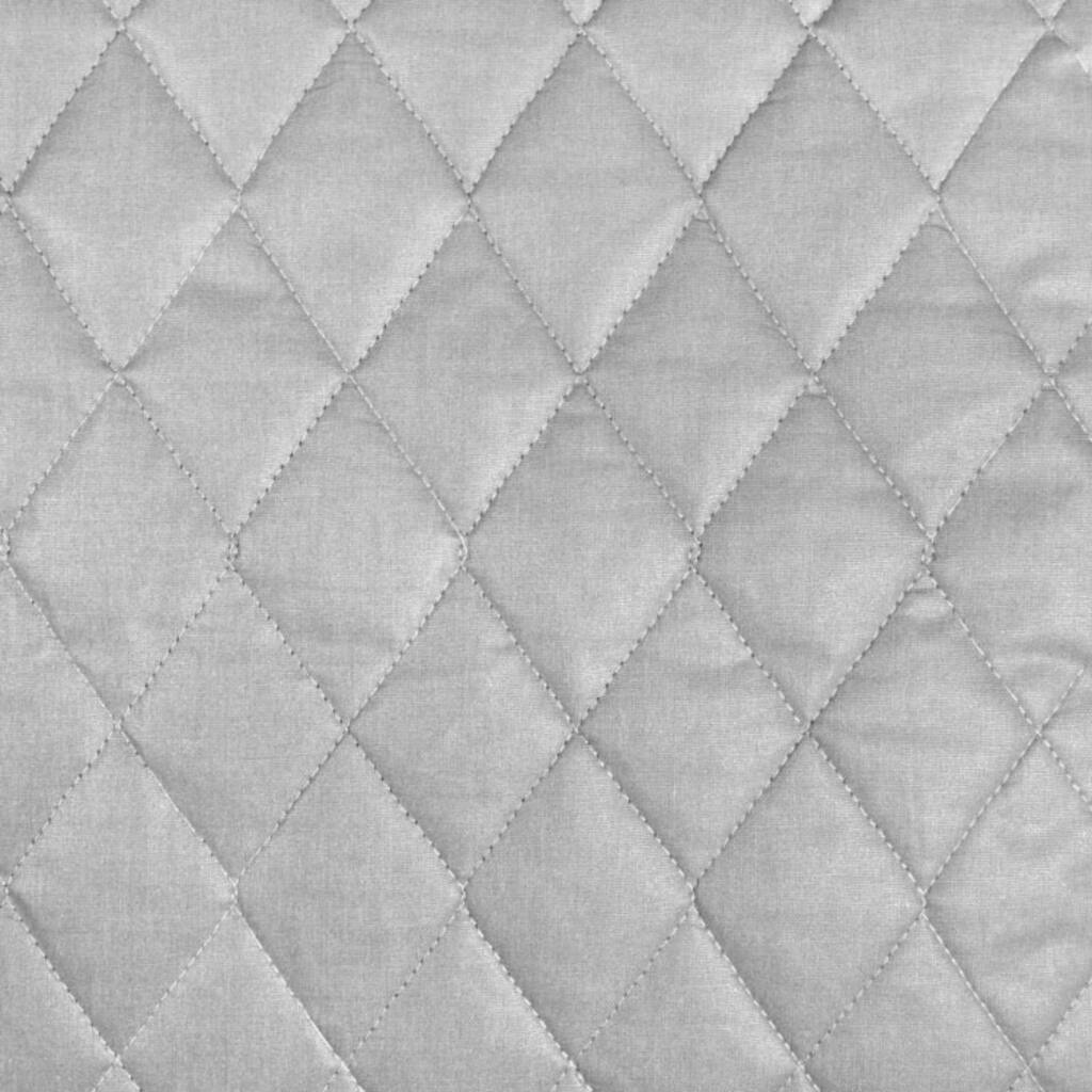 28466_107067.jpg img